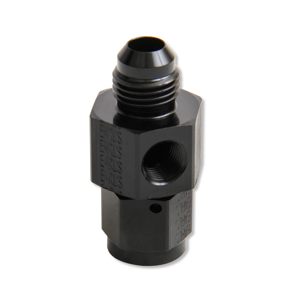 6-Ano-Tuff-Male-To-6-Female-Gauge-Adapter