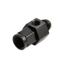 Load image into Gallery viewer, 6-Ano-Tuff-Male-To-6-Female-Gauge-Adapter