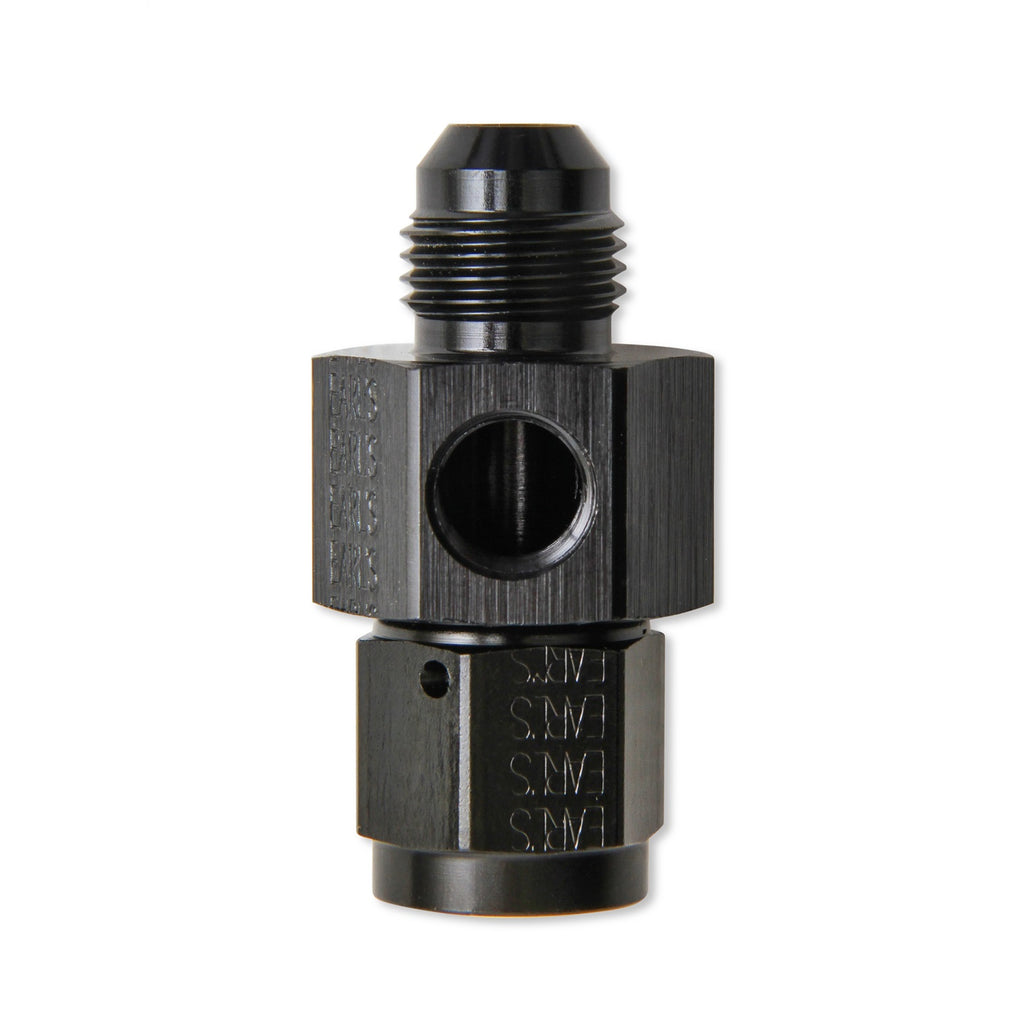 6-Ano-Tuff-Male-To-6-Female-Gauge-Adapter