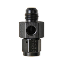 Load image into Gallery viewer, 6-Ano-Tuff-Male-To-6-Female-Gauge-Adapter