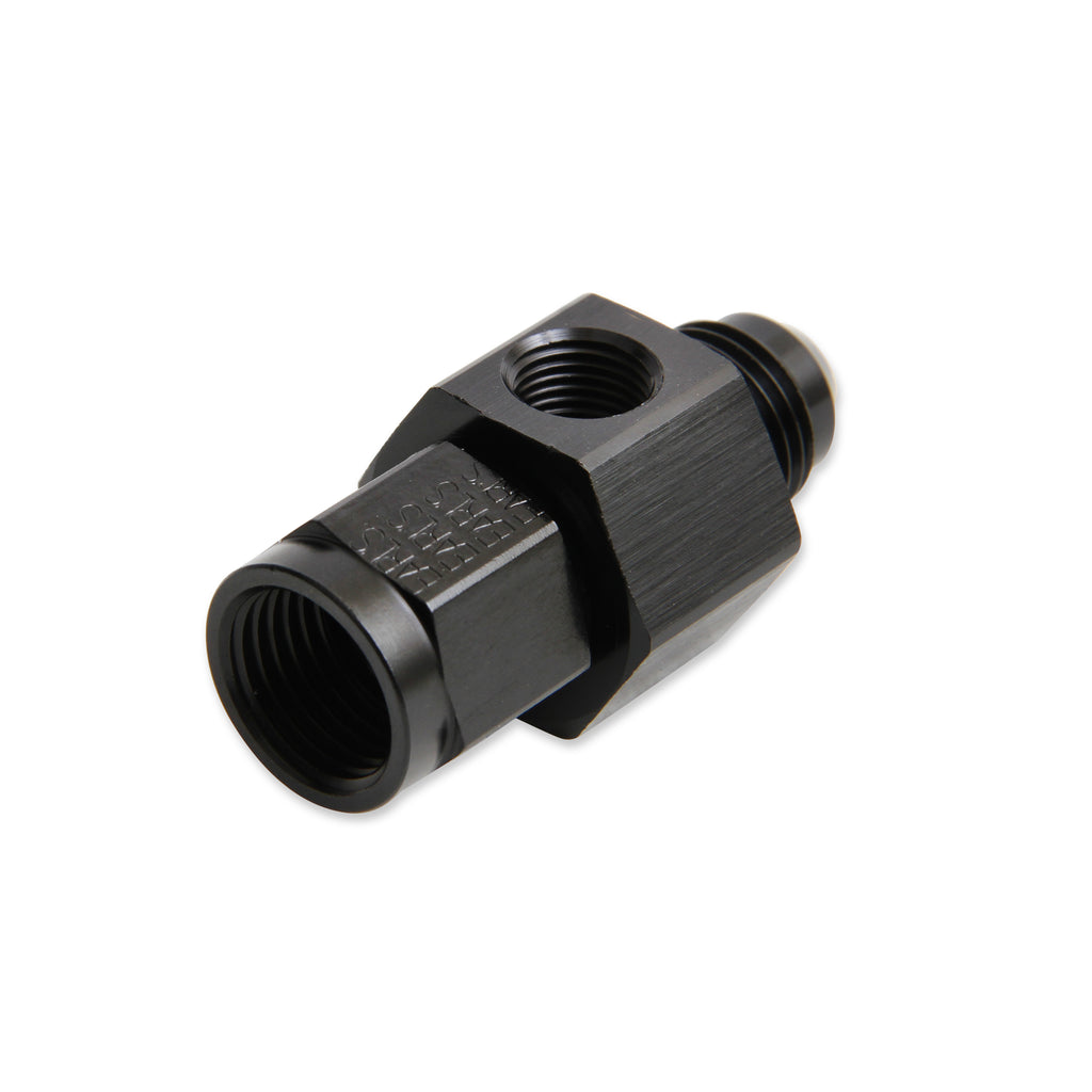 6-Ano-Tuff-Male-To-6-Female-Gauge-Adapter