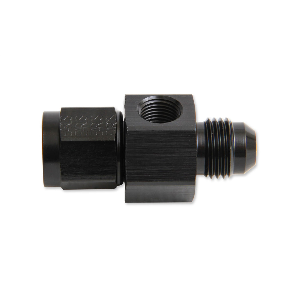 6-Ano-Tuff-Male-To-6-Female-Gauge-Adapter