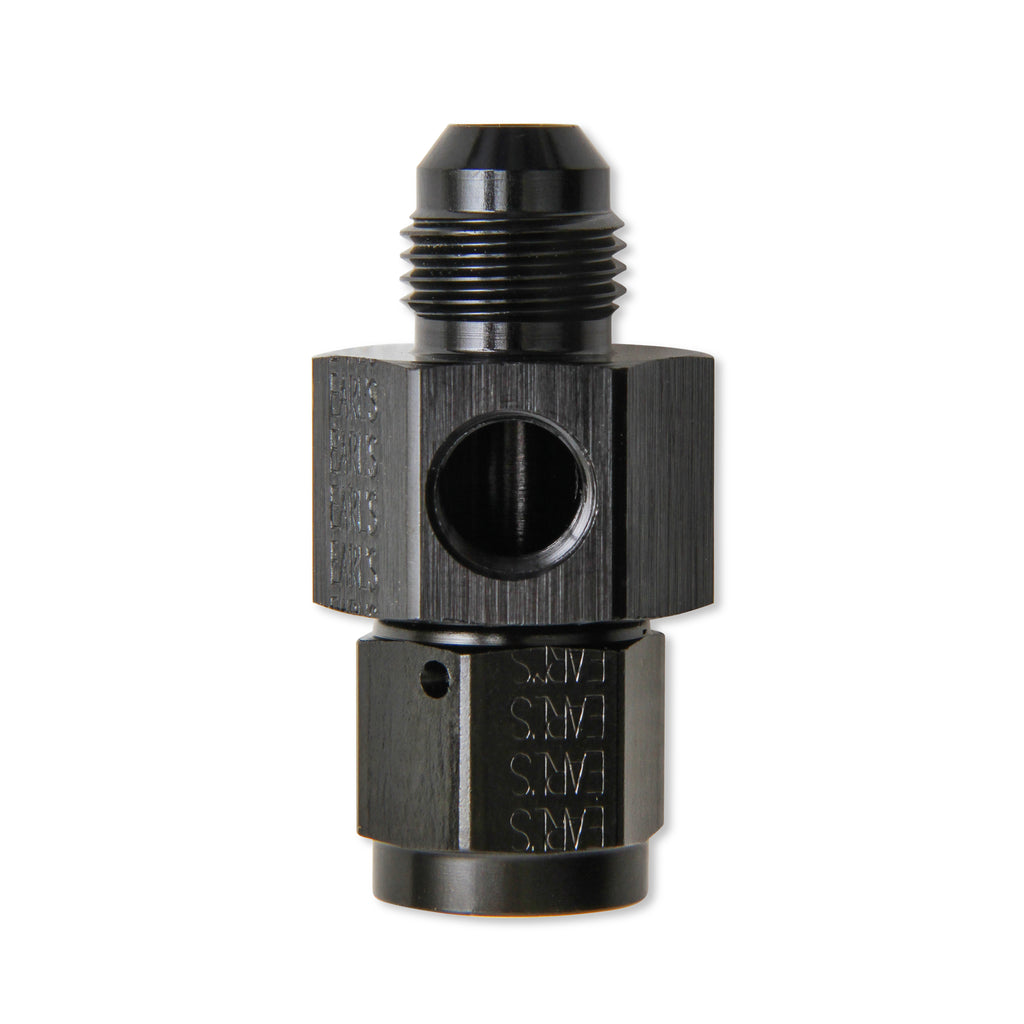 6-Ano-Tuff-Male-To-6-Female-Gauge-Adapter