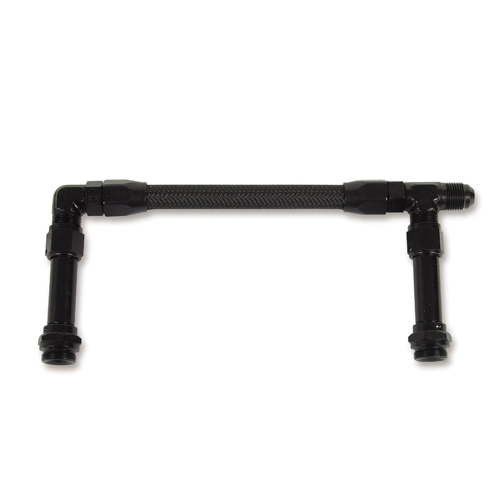 6-Ano-TuffPro-Lite-4150-Single-Feed-Carb