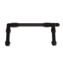 Load image into Gallery viewer, 6-Ano-TuffPro-Lite-4150-Single-Feed-Carb