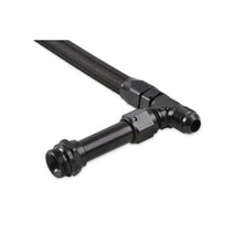 Load image into Gallery viewer, 6-Ano-TuffPro-Lite-4150-Single-Feed-Carb