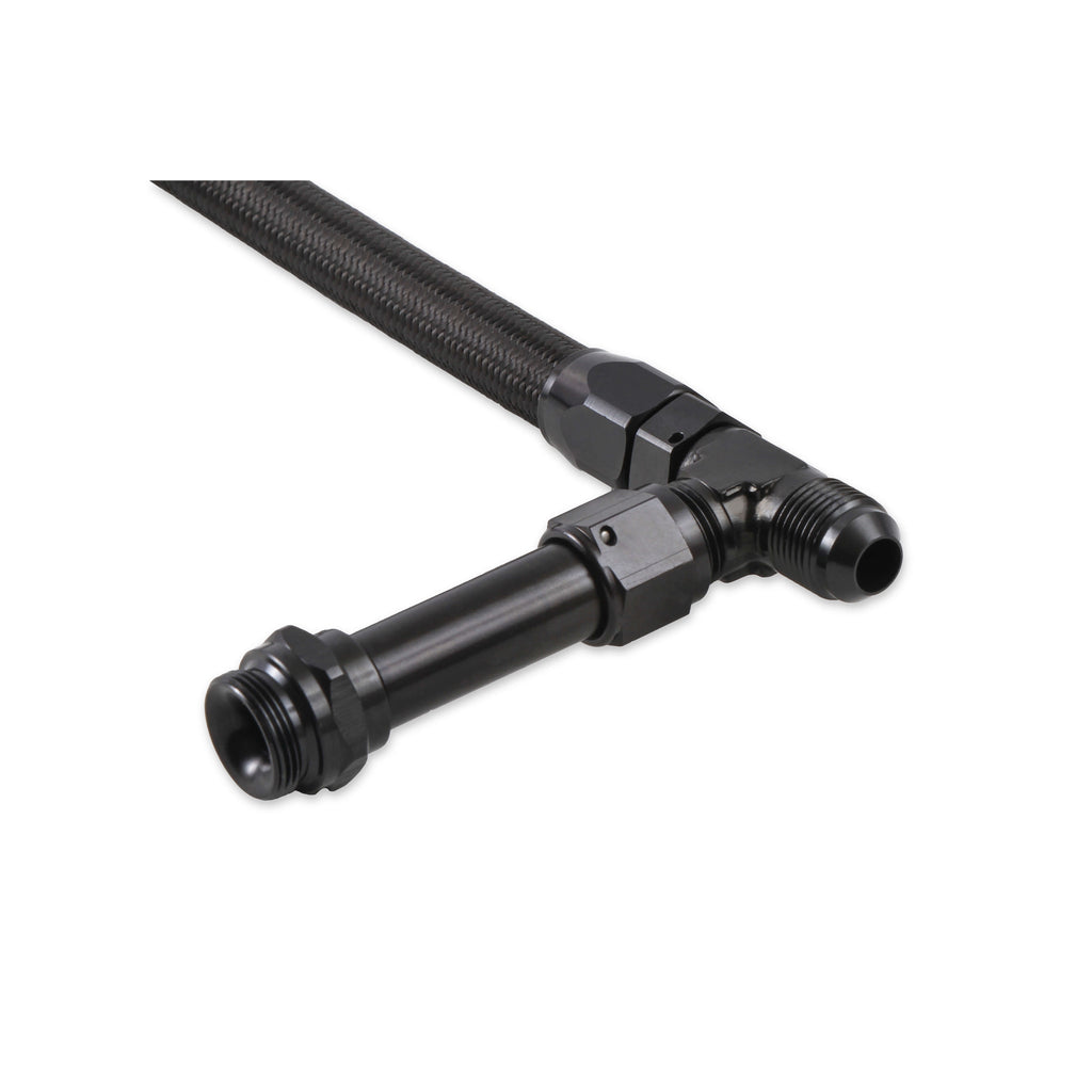 6-Ano-TuffPro-Lite-4150-Single-Feed-Carb