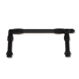 Earls AT101195ERL Ano-Tuff (TM) Fuel Line Kit