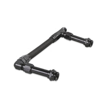 Load image into Gallery viewer, 6-Ano-TuffPro-Lite-4150-Single-Feed-Carb