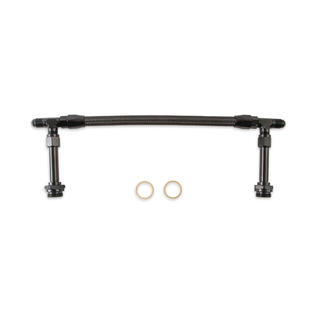6-Black-AnoProlite-Dual-Feed-Dom