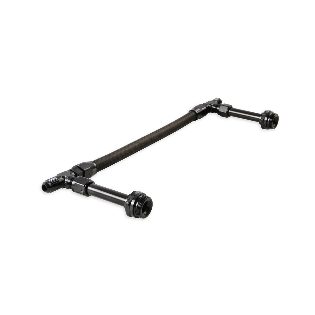 6-Black-AnoProlite-Dual-Feed-Dom