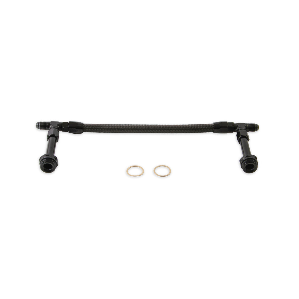 6-Black-AnoProlite-Dual-Feed-Dom