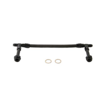 Load image into Gallery viewer, 6-Black-AnoProlite-Dual-Feed-Dom