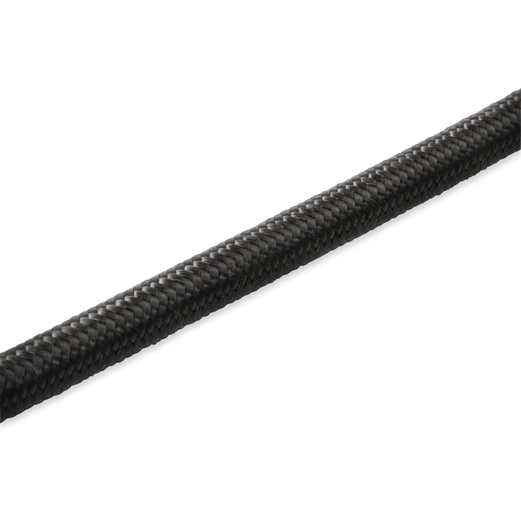 6-Black-AnoProlite-Dual-Feed-Dom