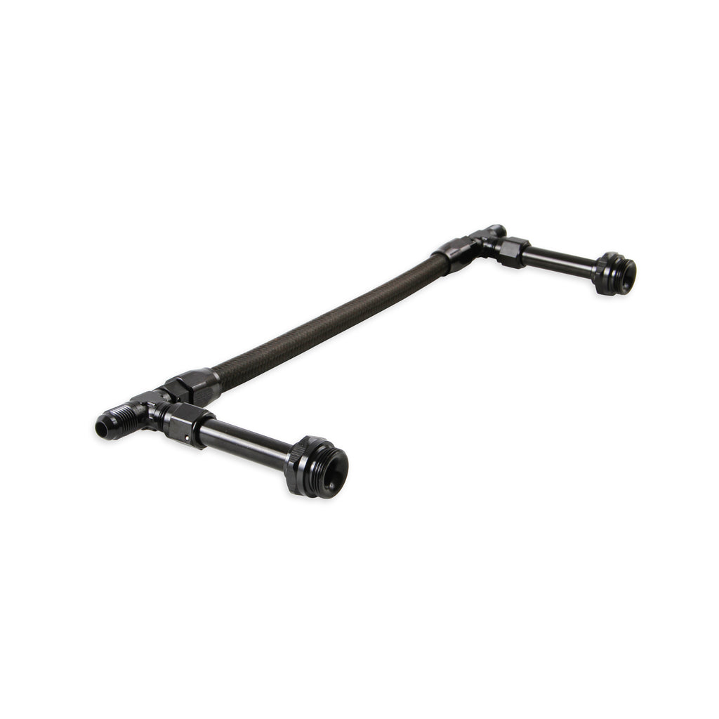 6-Black-AnoProlite-Dual-Feed-Dom