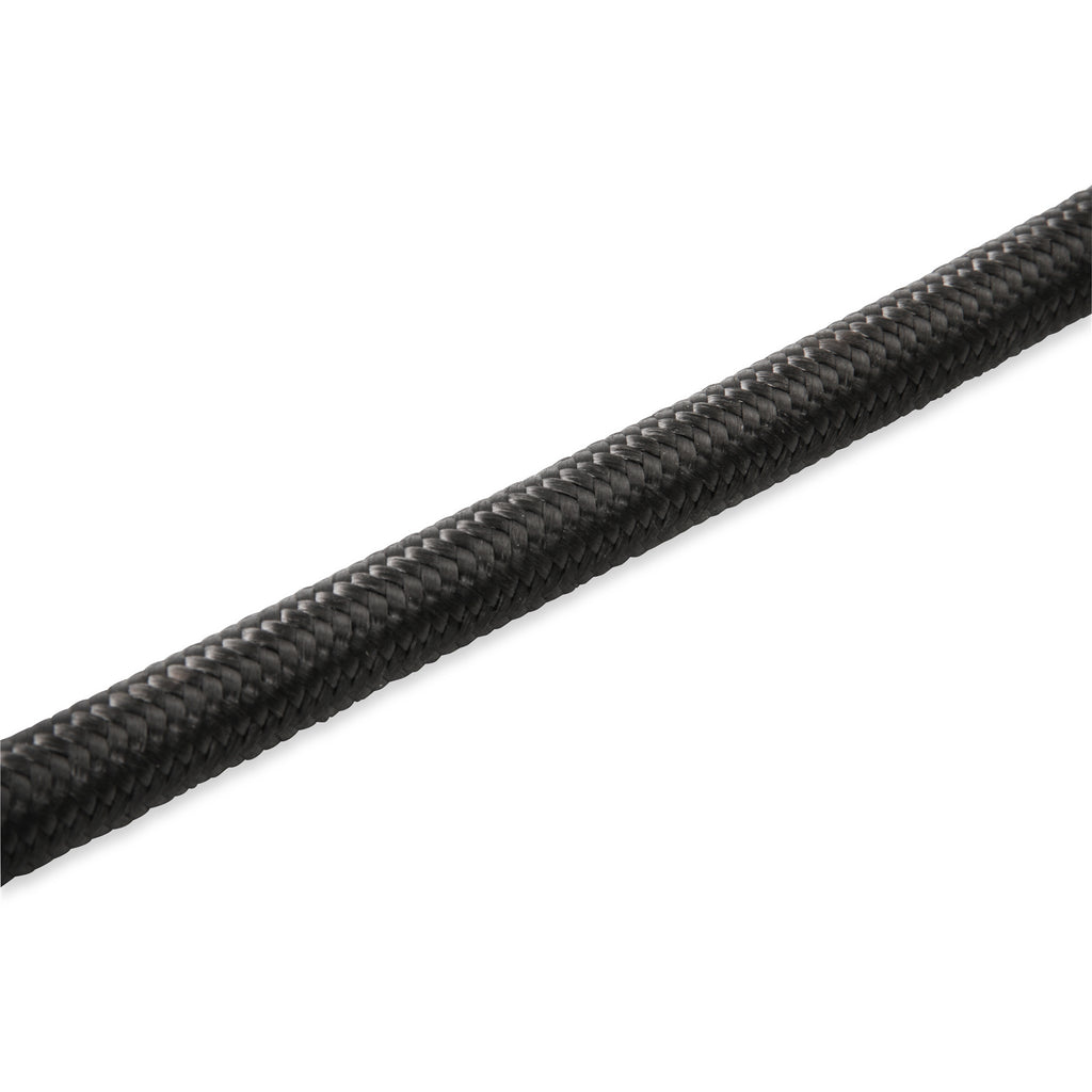 6-Black-AnoProlite-Dual-Feed-Dom
