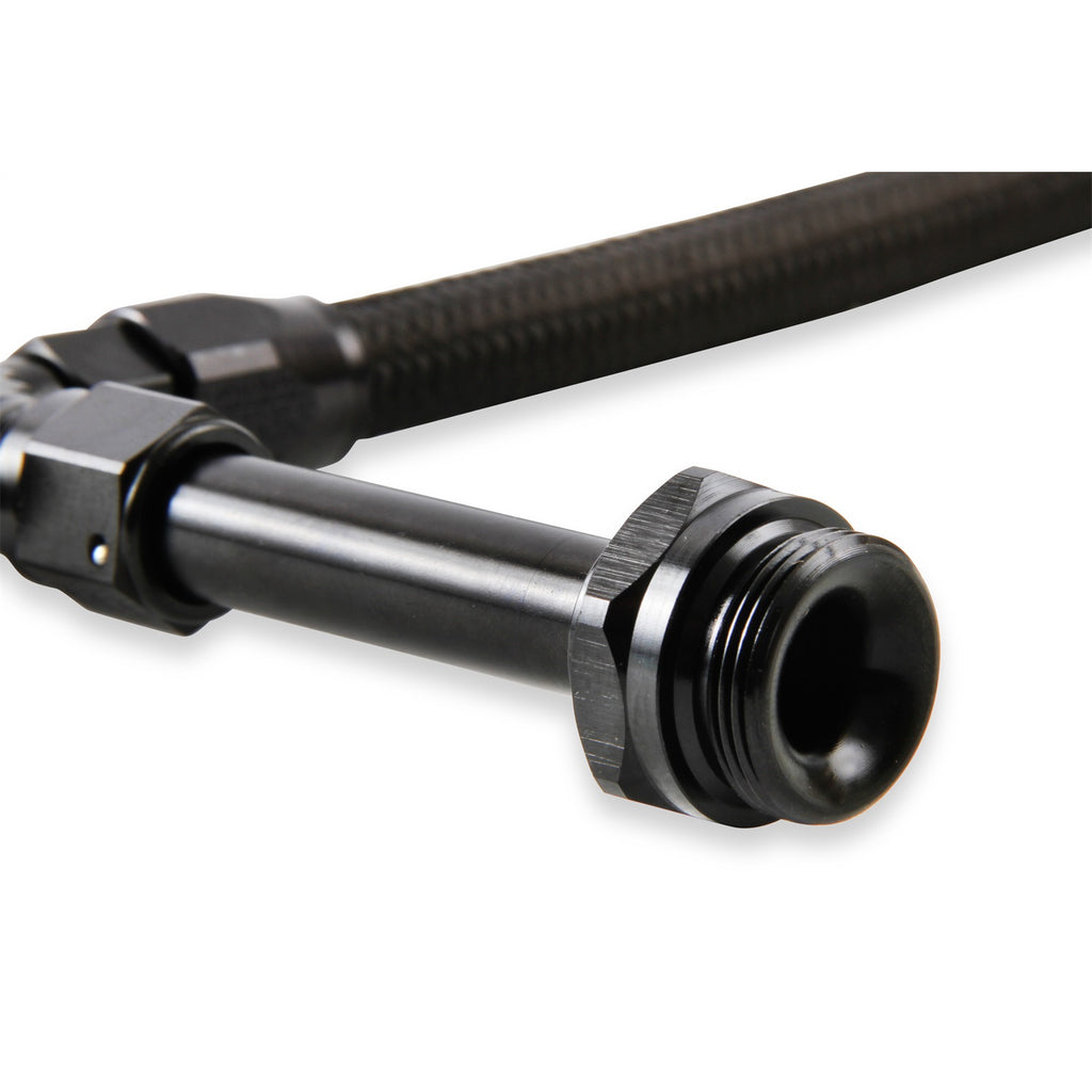 6-Black-AnoProlite-Dual-Feed-Dom