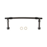 Earls AT102196ERL Ano-Tuff (TM) Fuel Line Kit
