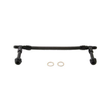 Load image into Gallery viewer, 6-Black-AnoProlite-Dual-Feed-Dom