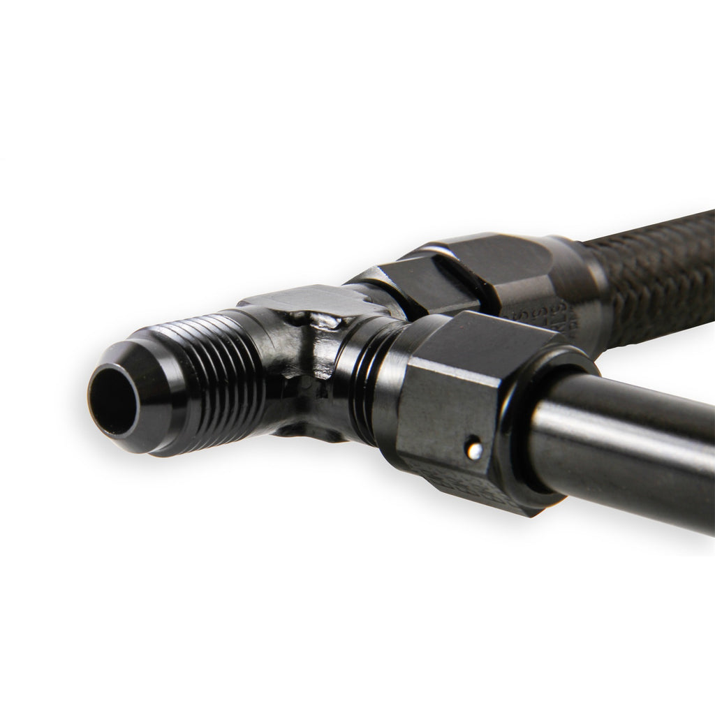 6-Black-AnoProlite-Dual-Feed-Dom