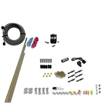 Load image into Gallery viewer, 6-Cyl-Dry-Direct-Port-Nitrous-Kit