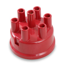 Load image into Gallery viewer, 6-Cylinder-Distributor-Cap