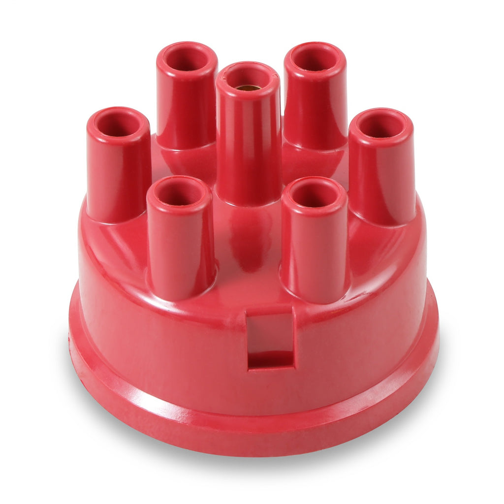 6-Cylinder-Distributor-Cap