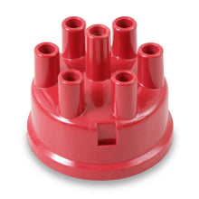 Load image into Gallery viewer, 6-Cylinder-Distributor-Cap