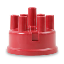Load image into Gallery viewer, 6-Cylinder-Distributor-Cap