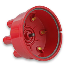 Load image into Gallery viewer, 6-Cylinder-Distributor-Cap