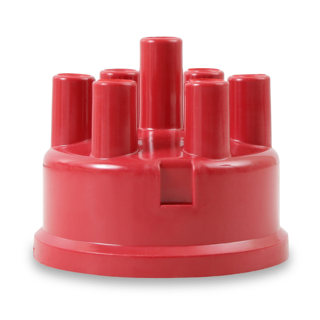 6-Cylinder-Distributor-Cap