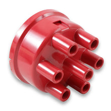 Load image into Gallery viewer, 6-Cylinder-Distributor-Cap
