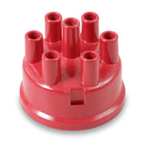 Mallory 270B  6-Cylinder Distributor Cap