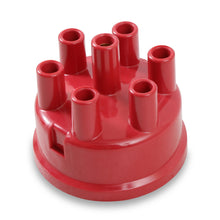Load image into Gallery viewer, 6-Cylinder-Distributor-Cap