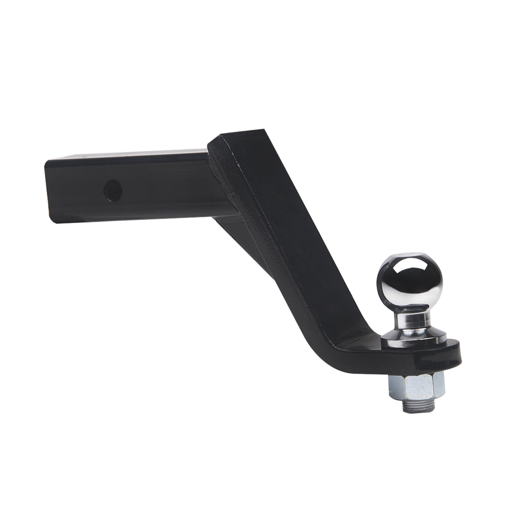 6-Drop-Down-Hitch-For-2-Receiver