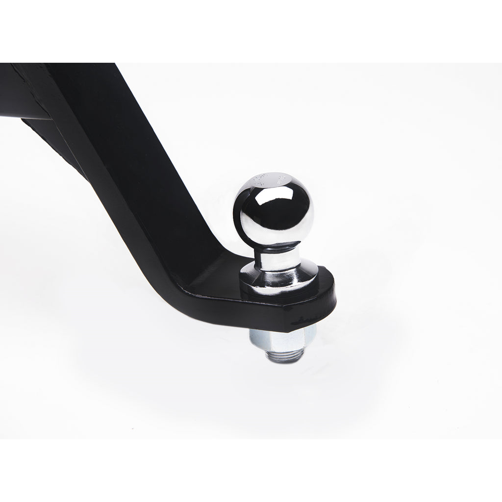 6-Drop-Down-Hitch-For-2-Receiver