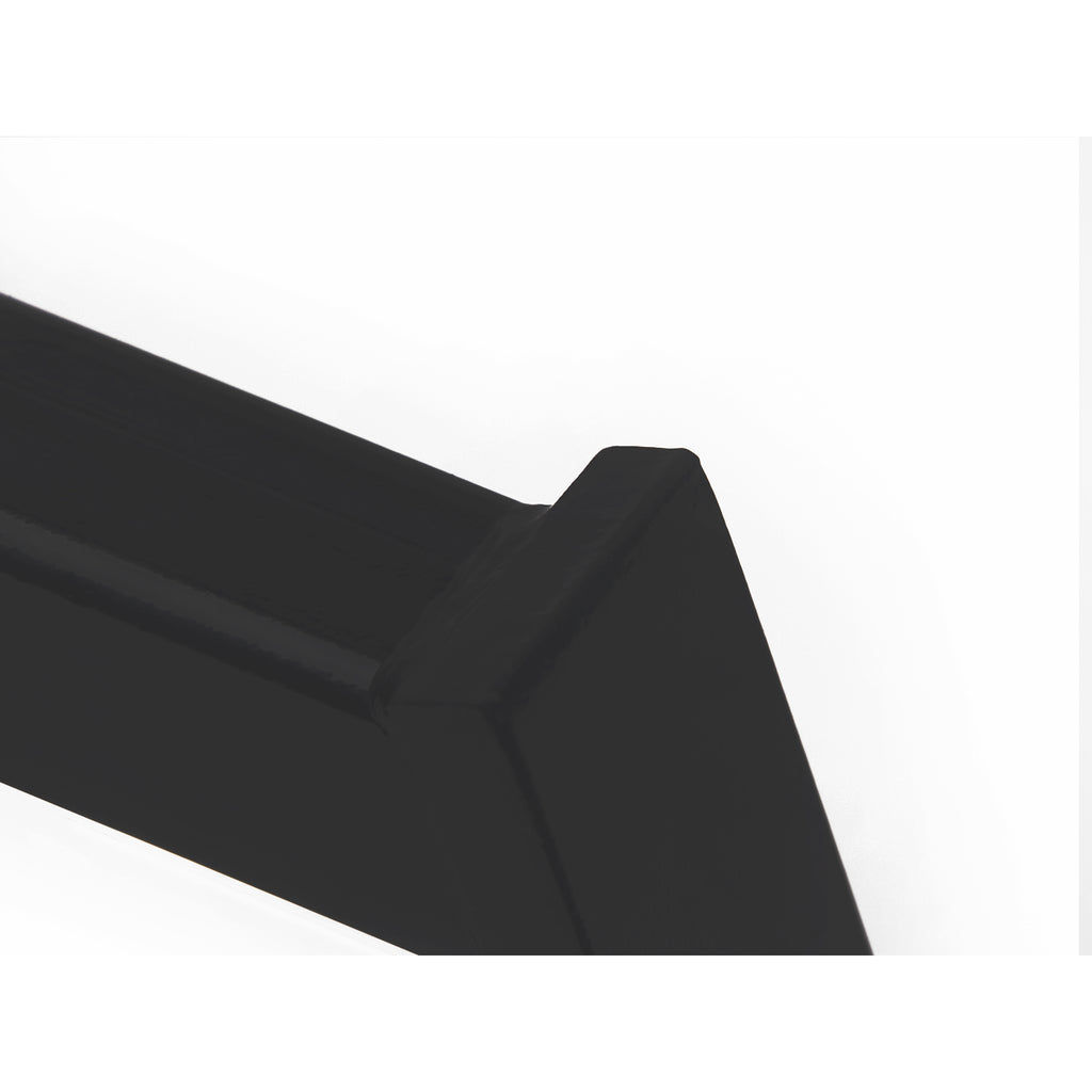 6-Drop-Down-Hitch-For-2-Receiver