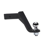 ARMORDILLO 7161559 Drop Down Hitch