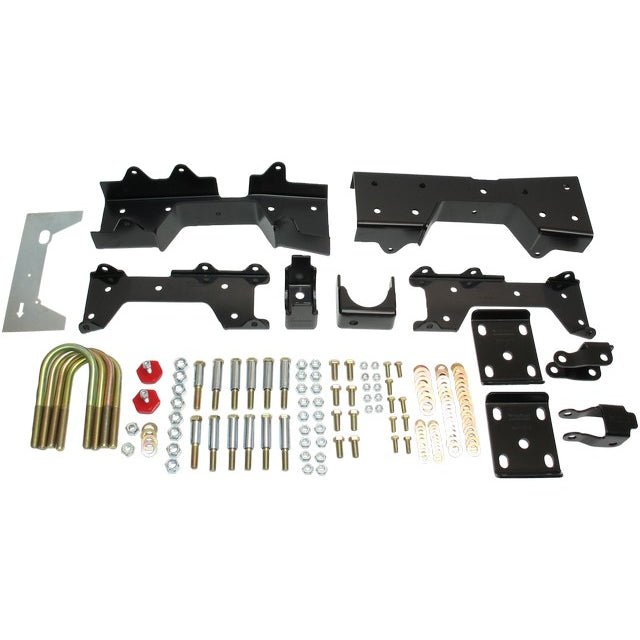 6-Drop-Flip-Kit-Inc-C-Notch-(W-5.25-Tall-Frame)