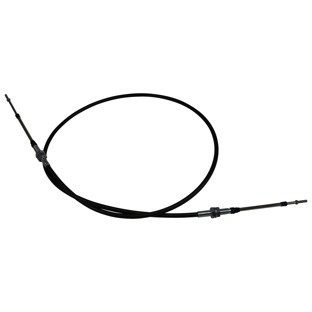6-Feet-Long-3-Inch-Stroke-Race-Duty-Shifter-Cable.
