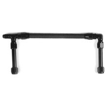 Load image into Gallery viewer, 6-Fuel-Line-Kit-Alum-Ultra-Pro-Carb-Ano-Tuff