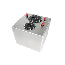 Load image into Gallery viewer, 6-Gallon-Pro-Series-Stealth-Fuel-Cell