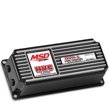 Load image into Gallery viewer, 6-Hvc,-Professional-Race-With-Fast-Rev-Limiter