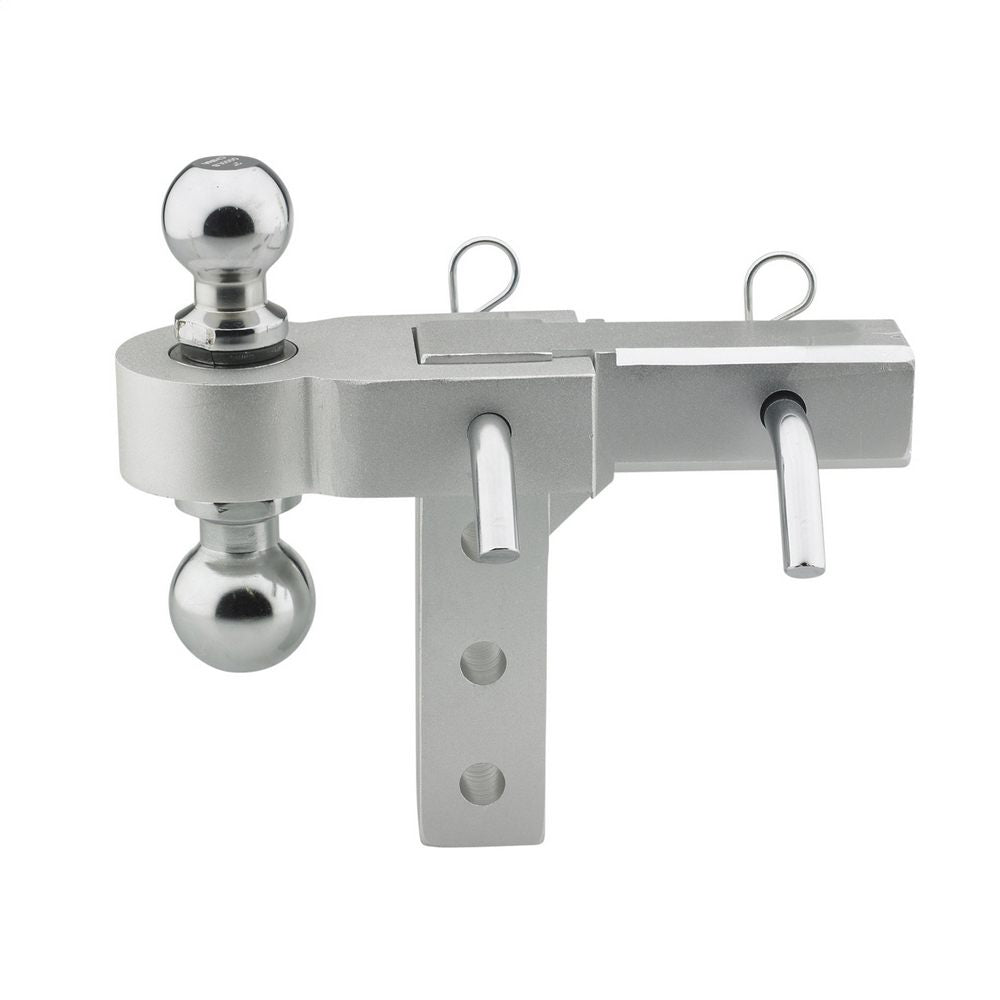6-Inch-Adj-Alum-Drop-Hitch-With-Reversible-2-In-And-1-78-In-Steel-Balls.-Load-Rating-Max-6K-Lbs
