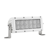 Load image into Gallery viewer, 6-Inch-Diffused-Light-White-Housing-E-Series-Pro-Rigid-Industries