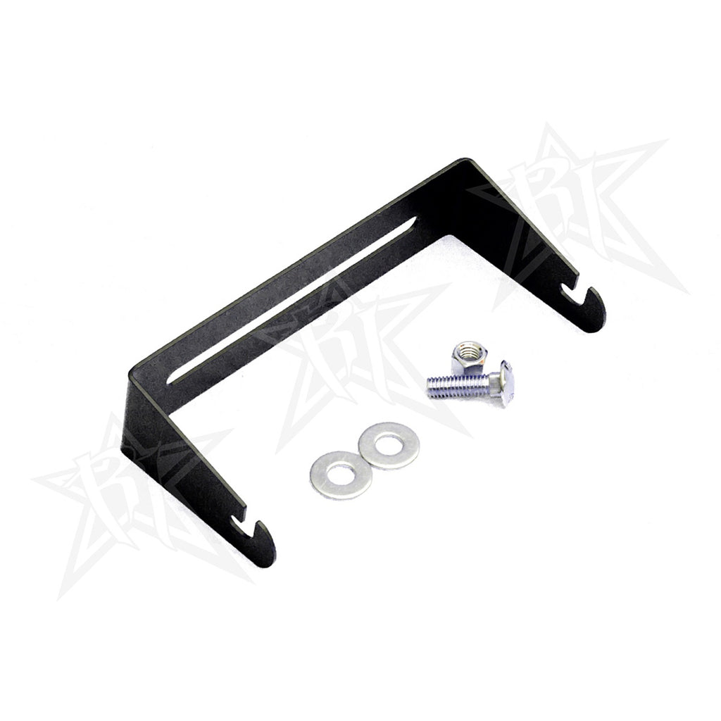 6-Inch-E-Series-Pro-Cradle-Mount-Black-Rigid-Industries