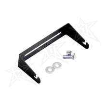 Load image into Gallery viewer, 6-Inch-E-Series-Pro-Cradle-Mount-Black-Rigid-Industries