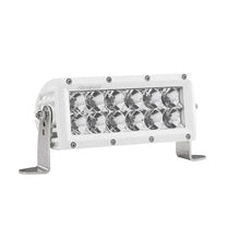 Load image into Gallery viewer, 6-Inch-Flood-Light-White-Housing-E-Series-Pro-Rigid-Industries