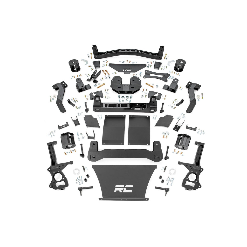 6-Inch-Gm-Suspension-Lift-Kit-2021-Chevrolet-Tahoe-Rough-Country