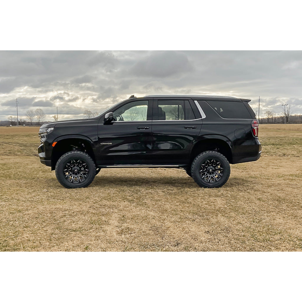 6-Inch-Gm-Suspension-Lift-Kit-2021-Chevrolet-Tahoe-Rough-Country